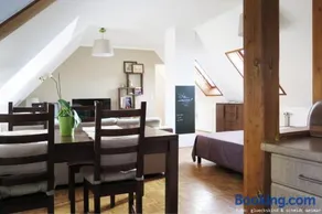 Ferienwohnung "Oha" - Image 2