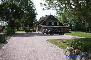 Kastanienhof - Image 1