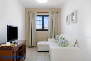 Apartamento Cabo - Image 4