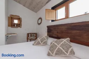 Las Azadas - Image 5