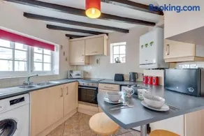 2 Bed in Wangford oc-8hsw - Image 4