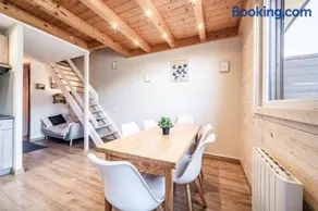 Appartement Côté Soleil - Image 1