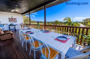 Shambala Pet Friendly Apartments Agnes Water - Image 3