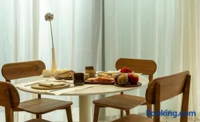 NIEL71 Suite - Image 4