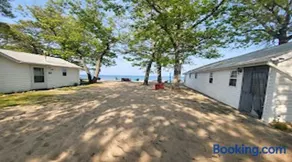 Northern Lights Beach Resort - Image 5