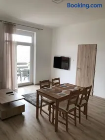 Pupos Apartman Szigliget - Image 3