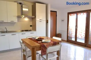 Alice 12 Flat - Apartment - Image 3