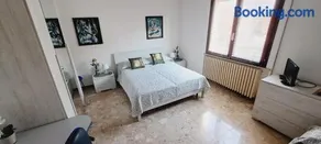 Casa Santa Maria Maddalena - Image 3