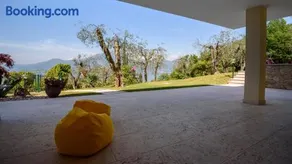 Maison Balù Apartments - Image 4