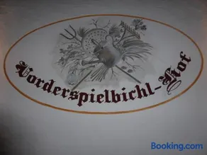 Spielbichlhof - Image 4
