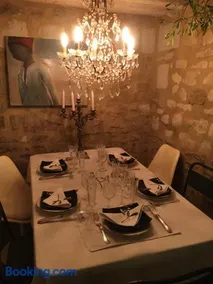 maison bohème - Image 3