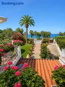 B&B L'ORIZZONTE - Image 1