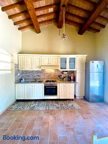 Il Casaletto - Image 3