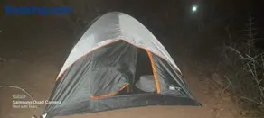 La Gracia Camping - Image 2