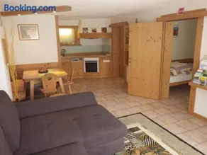Kinderfreundliches Apartment mit Garten, Grill und Pool | Haustiere erlaubt - Image 2