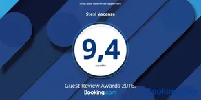 Stesi Vacanze - Image 2
