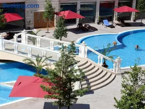 Varna South Bay Beach Residence - Image 4