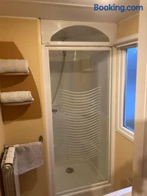 Mobil-Home 2 "Camping" - Image 3