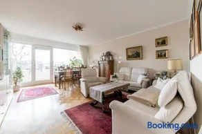 Private Room - Image 1