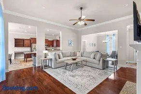 4 Bedroom Family Home in Lake Charles La - Image 1
