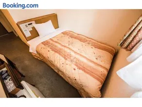 Business Hotel Nissei - Vacation STAY 47730v - Image 1