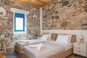 Melina's House 2 - Image 1