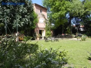 B&B Le clos des vignes Saint Raphael - Image 1