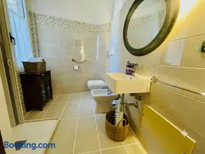 DomoMea Rooms - Image 3