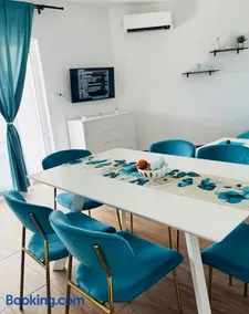 Apartmani Summer - Image 3