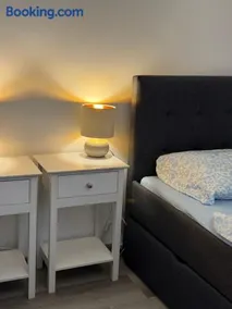 Demhaus Wohnung im Haus - Image 3