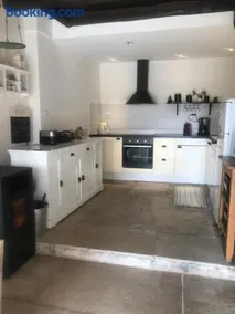 Casa Lucia - Image 2