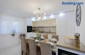 Apartment Bella - Image 2