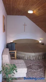 Penzion Važec - Image 4