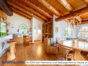 Chalet Müsli - Image 3