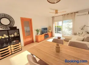 Ibiza - Image 4