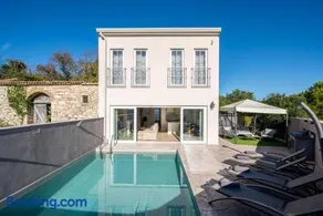 Villa Maretta - Image 2