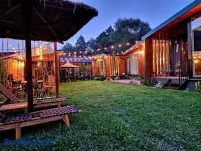 Noor House 2 - Image 1