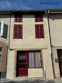 House Number 2 - Image 2