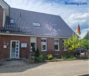 Urlaub und Kurzzeitvermietung Familie Scheifler - Image 3