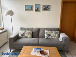 Apartments Schnepel - Image 1