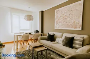 Apartamento REY ENEO I - Image 1