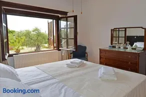 Penelope's house - Image 3