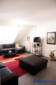 APARTMÁN U ZOUBKU - Image 2