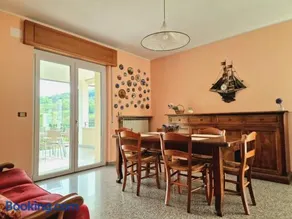 HolidHome - Casa di Francesco - Image 3