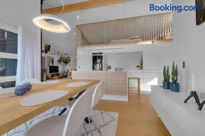 Beautiful Home In Blokhus With 1 Bedrooms - Image 2