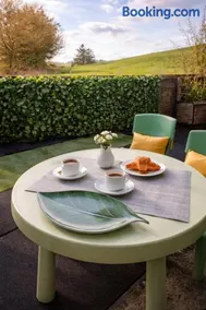 Cozy Clonakilty Nest - Image 3
