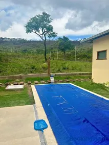 Nossa Casa Real - Image 2