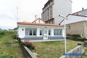Casa Area da Vila - Image 1