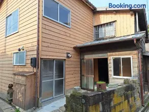 GLOCE sadoベースキャンプ宿根木 - Image 2