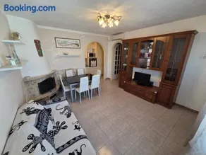 Appartamento FioreAle - sulle colline Toscane a 11 km dal mare - Image 1